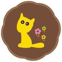 家博士水电分离热水袋暖水袋JBS-N005-7浅咖猫