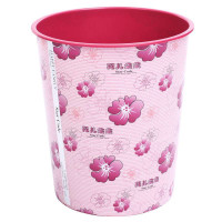 特家乐卫生桶 5L