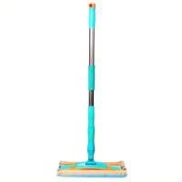 舒康第二代压压乐塑料平拖