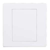 飞利浦 Q6 空白面板 B01