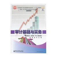 全才代理--审计基础与实务