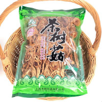 禾煜 茶树菇 225g