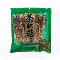 禾煜 茶树菇150g
