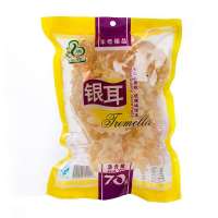禾煜 银耳 70g