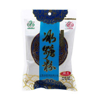 禾煜 冰糖粉 398g