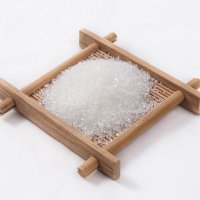 禾煜 白砂糖 400g