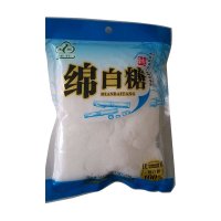 禾煜 绵白糖 368g