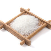 禾煜 白砂糖(新) 380g