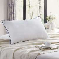 贝德罗玫瑰舒眠枕