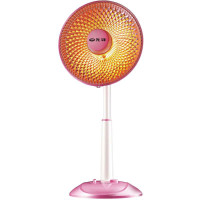 先锋(SINGFUN)反射型取暖器HF327QD-10(DF1336)