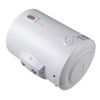 康宝电热水器CBD40-WAF3