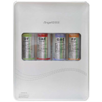 安吉尔(Angel)净水器J1202-UFB60