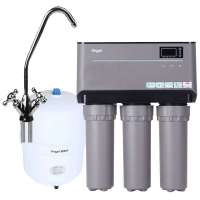 安吉尔(Angel)净水设备J1205-ROB40C