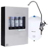 安吉尔(Angel)净水设备J1207-ROB8a