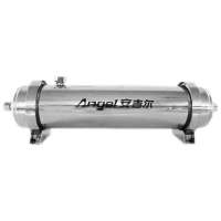 安吉尔(Angel)管道式净水器J909-UFG2000