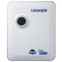 立升净水设备LU5A-CU-1E