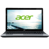 宏碁(ACER)E1-571G 15.6英寸笔记本电脑(i7-3612QM 4G 500G 2G独显(GT710M)Linux 黑色)