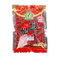 禾煜 枸杞 100g