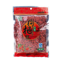 禾煜 枸杞王 200g