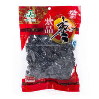 禾煜 紫晶枣 450g