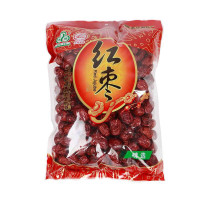 禾煜 红枣 680g