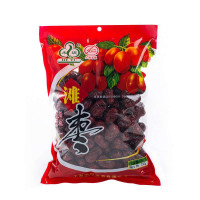 禾煜 滩枣 750g