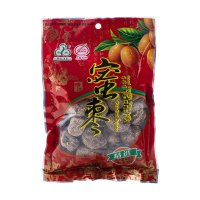 禾煜 蜜枣 400g