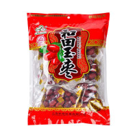 禾煜 和田玉枣 388g