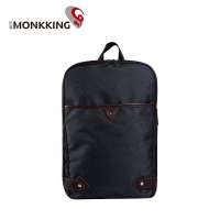 乐渡电脑包MK7001