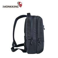 乐渡电脑包MK7003