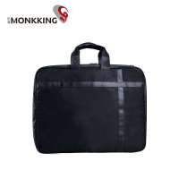 乐渡电脑包MK7006