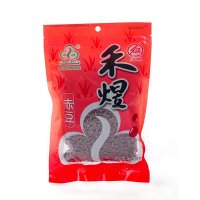 禾煜 赤豆 400g