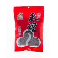 禾煜 血糯米 400g
