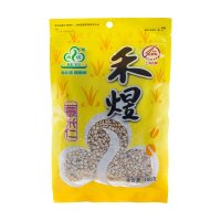 禾煜 薏米仁 400g