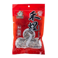 禾煜 补血粥 400g