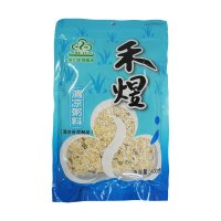 禾煜 清凉粥 400g