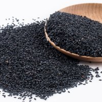 禾煜 黑芝麻 98g