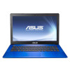 华硕(ASUS)A450E3337CC 14英寸笔记本(i5-3337U 4G 500G GT720M 2G独显 14英寸 WIN8 蓝色)