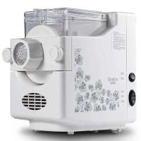 东菱面条机DL-N186