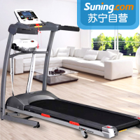 汇康来跑来跑电动跑步机D1362D