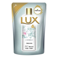 力士白皙焕彩靓肤沐浴乳1L+力士白皙焕彩靓肤沐浴乳400ml