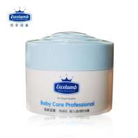 皇家婴童婴儿滋润防冻膏30g