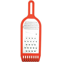 庆展多用刨片K6501