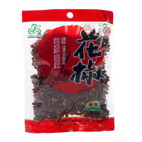 禾煜 花椒 50g