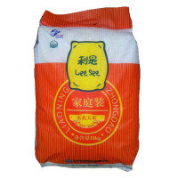 东北大米家庭装10kg