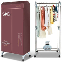 SKG干衣机4303