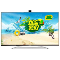 创维彩电65E790U