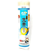 陈克明 高筋宽带挂面 800g/卷