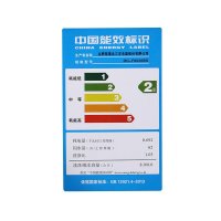 三洋(SANYO)DG-F8026BS 8公斤 全自动变频滚筒洗衣机(银灰色)