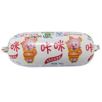 迎宾咔咪(孜然)香肠